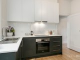 https://images.listonce.com.au/custom/160x/listings/434-park-street-st-kilda-west-vic-3182/130/01090130_img_03.jpg?uUusQY0q-Xo