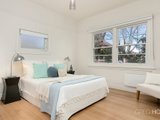 https://images.listonce.com.au/custom/160x/listings/434-park-street-st-kilda-west-vic-3182/130/01090130_img_04.jpg?0nE9K-90Dws