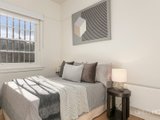 https://images.listonce.com.au/custom/160x/listings/434-park-street-st-kilda-west-vic-3182/130/01090130_img_05.jpg?F86Omxh0uio