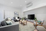 https://images.listonce.com.au/custom/160x/listings/434-station-street-box-hill-vic-3128/936/01071936_img_04.jpg?dqCLnX3uhnA