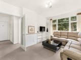 https://images.listonce.com.au/custom/160x/listings/434-weir-street-balwyn-vic-3103/484/01684484_img_01.jpg?7MrCnnXFE5Y