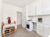 https://images.listonce.com.au/custom/160x/listings/434-weir-street-balwyn-vic-3103/484/01684484_img_02.jpg?iopjQAO3aa8