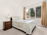 https://images.listonce.com.au/custom/160x/listings/434-weir-street-balwyn-vic-3103/484/01684484_img_03.jpg?FpyHRw7xT8s