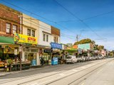 https://images.listonce.com.au/custom/160x/listings/434-weir-street-balwyn-vic-3103/484/01684484_img_07.jpg?jQeW17c8u4s