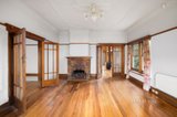 https://images.listonce.com.au/custom/160x/listings/434-wendouree-parade-lake-wendouree-vic-3350/636/01182636_img_05.jpg?mqiXI263-jU