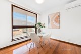 https://images.listonce.com.au/custom/160x/listings/434-weybridge-street-surrey-hills-vic-3127/521/01560521_img_05.jpg?z2NQRs1MYes