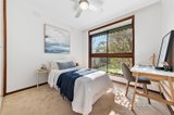 https://images.listonce.com.au/custom/160x/listings/434-weybridge-street-surrey-hills-vic-3127/521/01560521_img_07.jpg?pQGJqFUXNv4