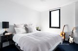 https://images.listonce.com.au/custom/160x/listings/43422-barkly-street-brunswick-east-vic-3057/527/01022527_img_04.jpg?bUdEkCqwuHg