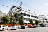 https://images.listonce.com.au/custom/160x/listings/43422-barkly-street-brunswick-east-vic-3057/527/01022527_img_09.jpg?6YeU2bQWIrw