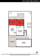https://images.listonce.com.au/custom/160x/listings/4343-church-street-herne-hill-vic-3218/550/01698550_floorplan_01.gif?gfrZN6Whz4s