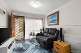 https://images.listonce.com.au/custom/160x/listings/4343-church-street-herne-hill-vic-3218/550/01698550_img_02.jpg?4MpbFHWKeCk