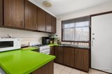 https://images.listonce.com.au/custom/160x/listings/4343-church-street-herne-hill-vic-3218/550/01698550_img_04.jpg?4cdVpB1XK24