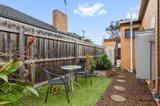https://images.listonce.com.au/custom/160x/listings/4343-church-street-herne-hill-vic-3218/550/01698550_img_06.jpg?ZRn6vvvTEVI