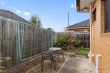 https://images.listonce.com.au/custom/160x/listings/4343-church-street-herne-hill-vic-3218/550/01698550_img_07.jpg?8nxgScAPebk