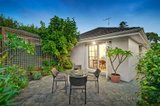 https://images.listonce.com.au/custom/160x/listings/435-37-victoria-avenue-canterbury-vic-3126/247/00768247_img_02.jpg?flTZ_M7tOsY