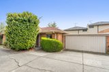 https://images.listonce.com.au/custom/160x/listings/435-37-william-street-greensborough-vic-3088/234/01899234_img_01.jpg?dyJ1UJyvUYg