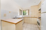 https://images.listonce.com.au/custom/160x/listings/435-37-william-street-greensborough-vic-3088/234/01899234_img_02.jpg?Sy5e31b439w