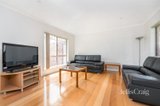 https://images.listonce.com.au/custom/160x/listings/435-37-william-street-greensborough-vic-3088/234/01899234_img_03.jpg?LEoAW_bHTS8