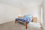 https://images.listonce.com.au/custom/160x/listings/435-37-william-street-greensborough-vic-3088/234/01899234_img_04.jpg?YNfWWvujQ5I