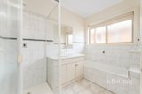 https://images.listonce.com.au/custom/160x/listings/435-37-william-street-greensborough-vic-3088/234/01899234_img_05.jpg?s-x594rWhd4