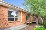 https://images.listonce.com.au/custom/160x/listings/435-37-william-street-greensborough-vic-3088/234/01899234_img_06.jpg?6giJmn8WtjM