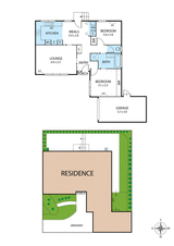 https://images.listonce.com.au/custom/160x/listings/435-albert-street-ringwood-vic-3134/253/01635253_floorplan_01.gif?lVKdK9MRY50