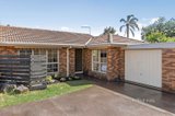 https://images.listonce.com.au/custom/160x/listings/435-albert-street-ringwood-vic-3134/253/01635253_img_01.jpg?S_sASjSLJ8I