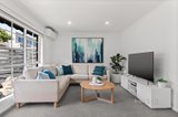 https://images.listonce.com.au/custom/160x/listings/435-albert-street-ringwood-vic-3134/253/01635253_img_02.jpg?WH-KWdSS6H0