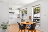 https://images.listonce.com.au/custom/160x/listings/435-albert-street-ringwood-vic-3134/253/01635253_img_03.jpg?chA2FDpUPDc