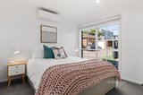 https://images.listonce.com.au/custom/160x/listings/435-albert-street-ringwood-vic-3134/253/01635253_img_07.jpg?f332b0jhLTA