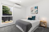 https://images.listonce.com.au/custom/160x/listings/435-albert-street-ringwood-vic-3134/253/01635253_img_09.jpg?p9seuaGbhO4