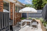 https://images.listonce.com.au/custom/160x/listings/435-albert-street-ringwood-vic-3134/253/01635253_img_12.jpg?uDYU1j_jJ4g