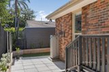 https://images.listonce.com.au/custom/160x/listings/435-albert-street-ringwood-vic-3134/253/01635253_img_13.jpg?AvN0WTVA1tI