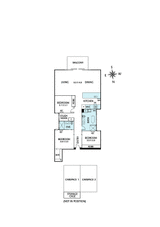 https://images.listonce.com.au/custom/160x/listings/435-argyle-street-fitzroy-vic-3065/837/00505837_floorplan_01.gif?DvXrOFK4i6g