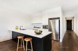 https://images.listonce.com.au/custom/160x/listings/435-argyle-street-fitzroy-vic-3065/837/00505837_img_02.jpg?Z1w8IhyB2wI