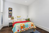 https://images.listonce.com.au/custom/160x/listings/435-argyle-street-fitzroy-vic-3065/837/00505837_img_08.jpg?6GhbCEqT_8s