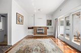 https://images.listonce.com.au/custom/160x/listings/435-belmore-road-mont-albert-north-vic-3129/529/01649529_img_03.jpg?LhJ5rk2ksd8