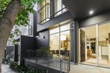 https://images.listonce.com.au/custom/160x/listings/435-cromwell-road-south-yarra-vic-3141/186/00364186_img_06.jpg?OvmHaHkPalQ