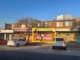 https://images.listonce.com.au/custom/160x/listings/435-dorset-road-croydon-vic-3136/503/01767503_img_02.jpg?ku79iNcnxvg