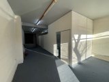 https://images.listonce.com.au/custom/160x/listings/435-dorset-road-croydon-vic-3136/503/01767503_img_04.jpg?17Mv0DjS2jY