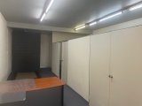 https://images.listonce.com.au/custom/160x/listings/435-dorset-road-croydon-vic-3136/503/01767503_img_05.jpg?BsBMGunG3qA