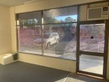 https://images.listonce.com.au/custom/160x/listings/435-dorset-road-croydon-vic-3136/503/01767503_img_06.jpg?vCO3x1rufq0
