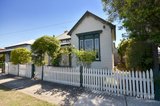 https://images.listonce.com.au/custom/160x/listings/435-drummond-street-north-lake-wendouree-vic-3350/498/01576498_img_01.jpg?u-0WxHPUdBI