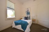 https://images.listonce.com.au/custom/160x/listings/435-drummond-street-north-lake-wendouree-vic-3350/498/01576498_img_03.jpg?IzG3fxhUzaU