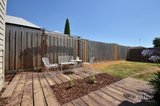 https://images.listonce.com.au/custom/160x/listings/435-drummond-street-north-lake-wendouree-vic-3350/498/01576498_img_12.jpg?IhMAIxi8Y1M