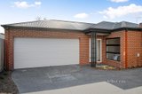 https://images.listonce.com.au/custom/160x/listings/435-eothen-lane-kilsyth-vic-3137/920/01562920_img_01.jpg?vY5YCQWNP9o