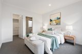 https://images.listonce.com.au/custom/160x/listings/435-eothen-lane-kilsyth-vic-3137/920/01562920_img_06.jpg?0dJfebV3ZrA