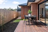 https://images.listonce.com.au/custom/160x/listings/435-eothen-lane-kilsyth-vic-3137/920/01562920_img_07.jpg?ll6Lch6RNss