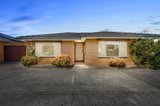 https://images.listonce.com.au/custom/160x/listings/435-george-street-reservoir-vic-3073/329/01321329_img_01.jpg?5wPee5QiREI