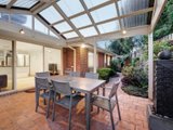 https://images.listonce.com.au/custom/160x/listings/435-glenburnie-road-mitcham-vic-3132/173/00974173_img_09.jpg?yMqA8SrffBg